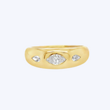 Kandice Diamond Band