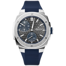 Load image into Gallery viewer, Alpiner Extreme Regulator Automatic
