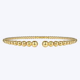 Emma Kate Bujukan Open Bangle