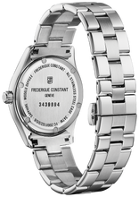 Load image into Gallery viewer, Classic Quartz Ladies Watch
