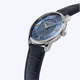 Classics Premiere Watch