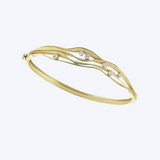 Dune Series Bracelet