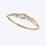 Dune Series Bracelet