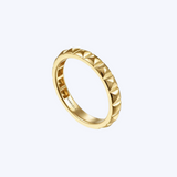 Pyramid Ring