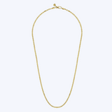 Hollow Link Chain