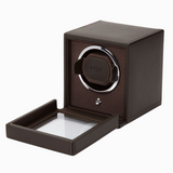 Cub Winder