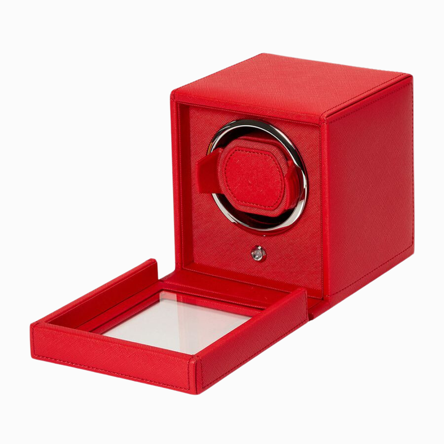 Cub Winder