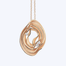 Load image into Gallery viewer, Dune Series Pendant
