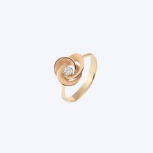 Load image into Gallery viewer, Desert Rose Series Ring

