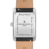 Classics Carrée