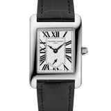 Classics Carrée