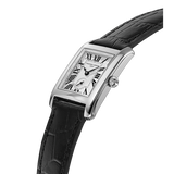 Classics Carrée