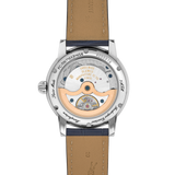 Classic Moonphase Date
