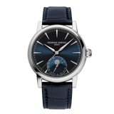 Classic Moonphase Date