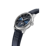 Classic Moonphase Date