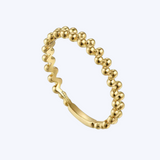 Dolly Double Bujukan Ring