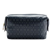 Load image into Gallery viewer, Signature Washbag
