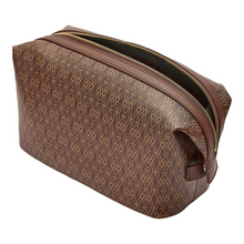 Load image into Gallery viewer, Signature Washbag
