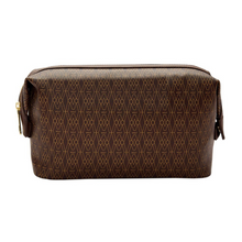 Load image into Gallery viewer, Signature Washbag
