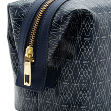 Load image into Gallery viewer, Signature Washbag
