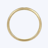 Tova Diamond Stackable Ladies Ring
