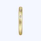 Tova Diamond Stackable Ladies Ring