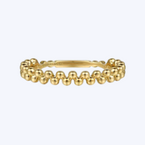 Dolly Double Bujukan Ring