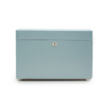 Load image into Gallery viewer, London Medium Jewelry Box
