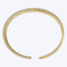 Load image into Gallery viewer, Bujukan Bangle
