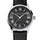 Classic Premiere Watch