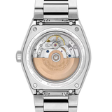 Highlife Automatic Cosc Watch