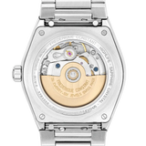 Highlife Ladies Automatic Watch