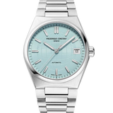 Highlife Ladies Automatic Watch