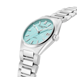 Highlife Ladies Automatic Watch