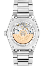 Load image into Gallery viewer, Pink Highlife Ladies Automatic Watch

