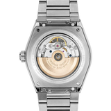 Automatic COSC Watch