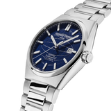 Automatic COSC Watch