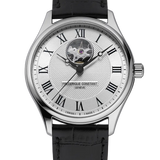 Heart Beat Automatic Watch