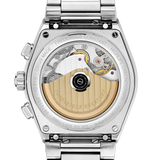 Chronograph Automatic Watch