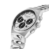 Chronograph Automatic Watch