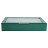 Sophia Jewelry Box with Window
