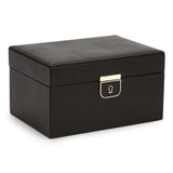 Palermo Small Jewelry Box