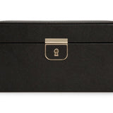 Palermo Small Jewelry Box