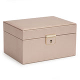Palermo Small Jewelry Box