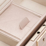 Palermo Small Jewelry Box