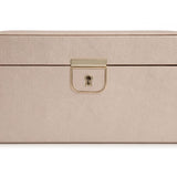 Palermo Small Jewelry Box