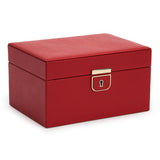 Palermo Small Jewelry Box
