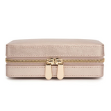 Palermo Zip Case