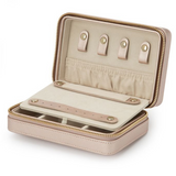 Palermo Zip Case