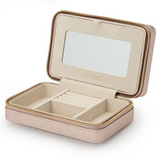 Palermo Zip Case